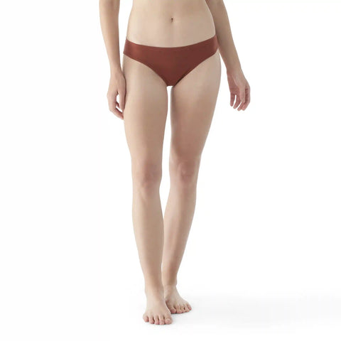 Women's Intraknit™ Bikini