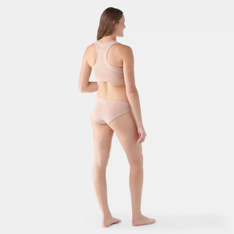 Women's Intraknit™ Bikini