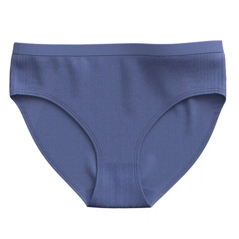 Women's Intraknit™ Bikini