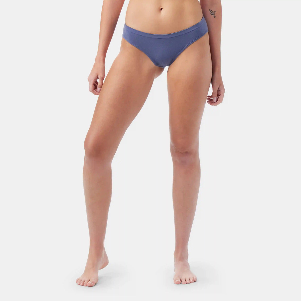 Women's Intraknit™ Bikini