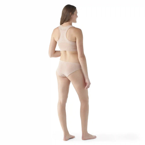 Women's Intraknit™ Bikini 2-Pack