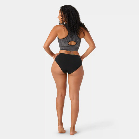 Women's Intraknit™ Hipster