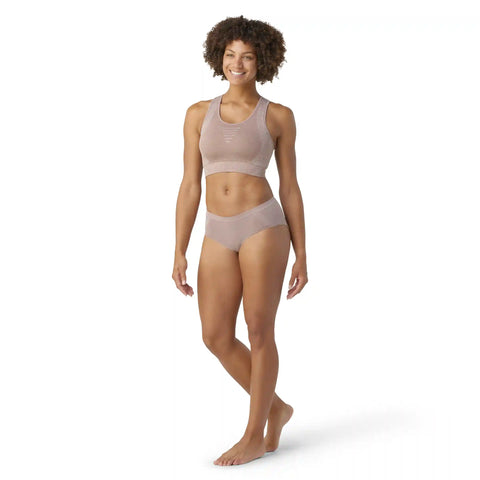 Women's Intraknit™ Hipster