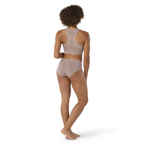 Women's Intraknit™ Hipster