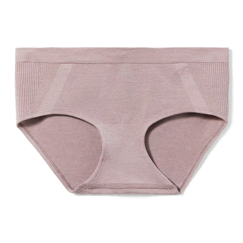 Women's Intraknit™ Hipster