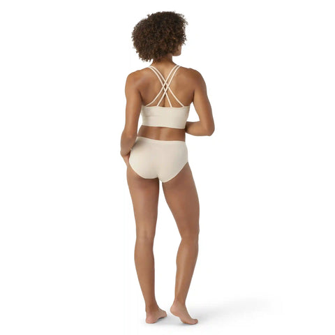 Women's Intraknit™ Hipster