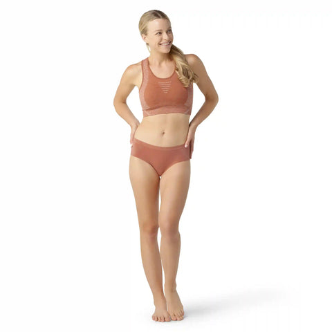Women's Intraknit™ Hipster