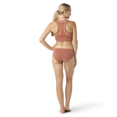 Women's Intraknit™ Hipster