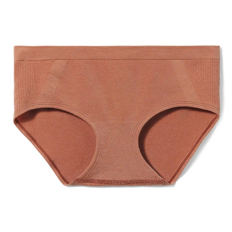 Women's Intraknit™ Hipster