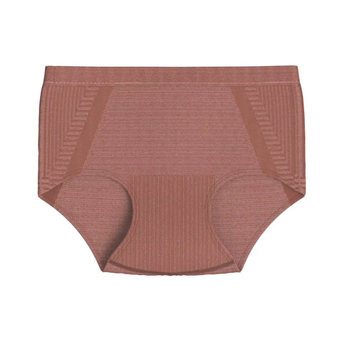 Women's Intraknit™ Hipster