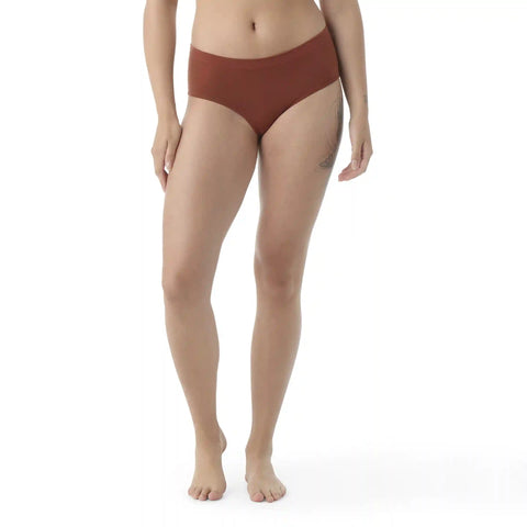 Women's Intraknit™ Hipster