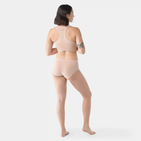 Women's Intraknit™ Hipster