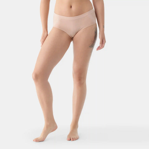 Women's Intraknit™ Hipster
