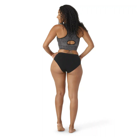 Women's Intraknit™ Hipster