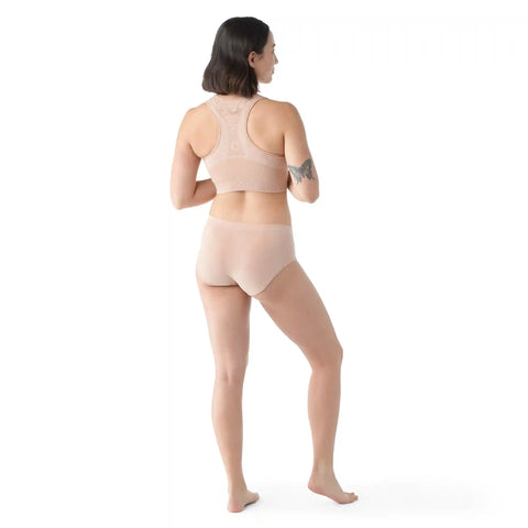 Women's Intraknit™ Hipster