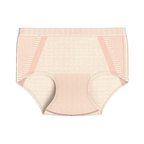 Women's Intraknit™ Hipster