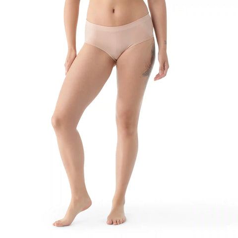 Women's Intraknit™ Hipster