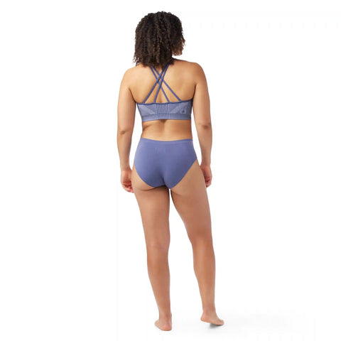 Women's Intraknit™ Hipster
