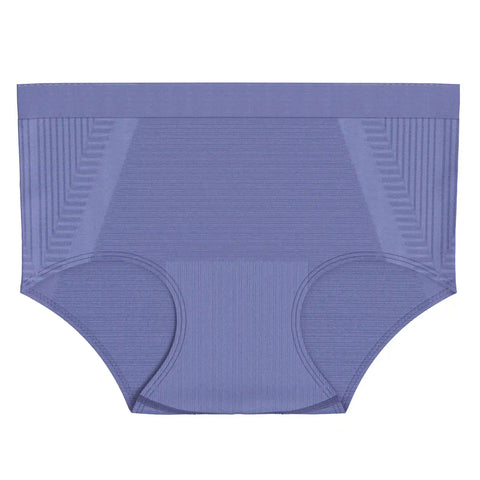 Women's Intraknit™ Hipster