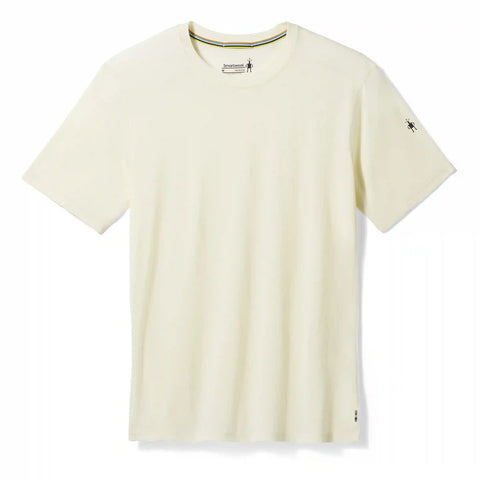 Men's Merino Short Sleeve Tee