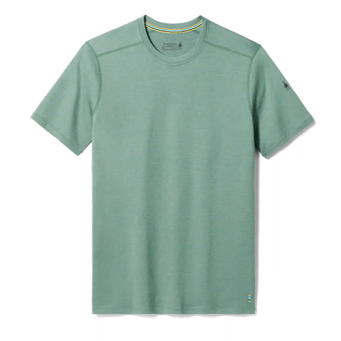 Men's Merino Short Sleeve Tee