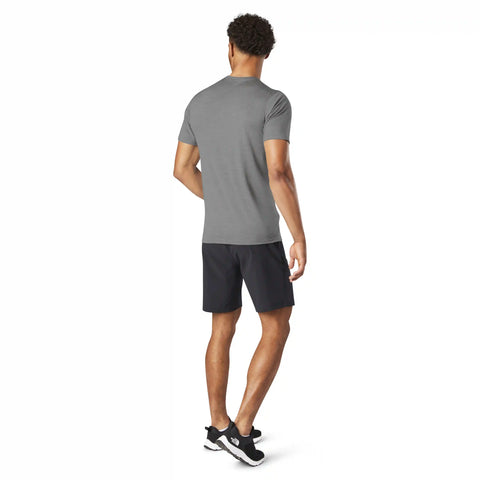 Men's Merino Short Sleeve Tee