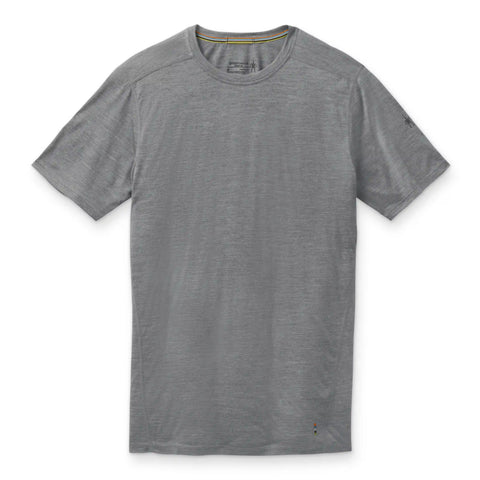 Men's Merino Short Sleeve Tee