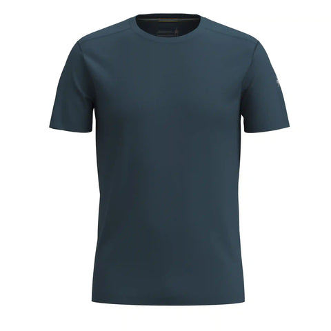 Men's Merino Short Sleeve Tee