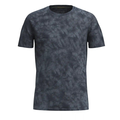 Men's Merino Short Sleeve Tee