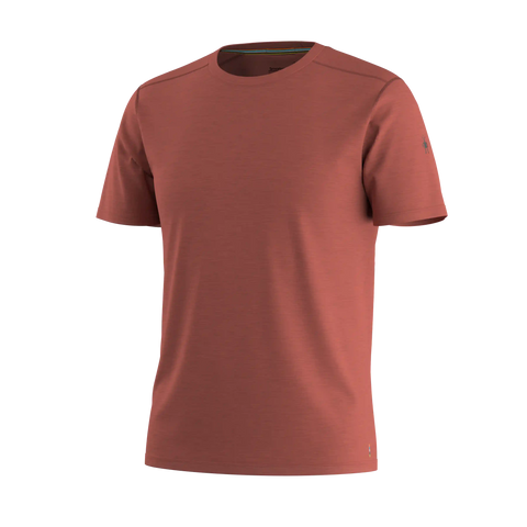 Men's Merino Short Sleeve Tee