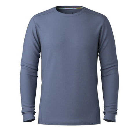 Men's Classic All-Season Merino Base Layer Crew