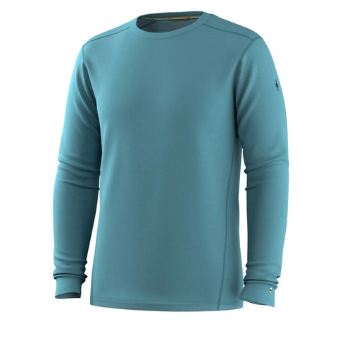 Men's Classic All-Season Merino Base Layer Crew