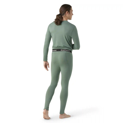 Men's Classic All-Season Merino Base Layer Bottom