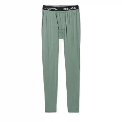 Men's Classic All-Season Merino Base Layer Bottom