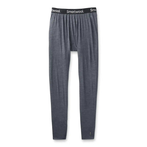 Men's Classic All-Season Merino Base Layer Bottom