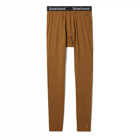 Men's Classic All-Season Merino Base Layer Bottom
