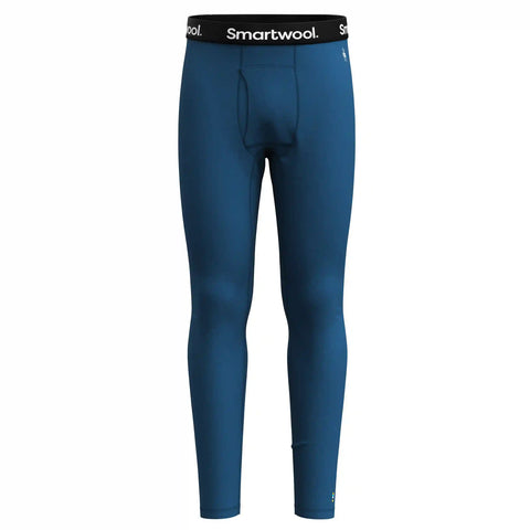 Men's Classic All-Season Merino Base Layer Bottom
