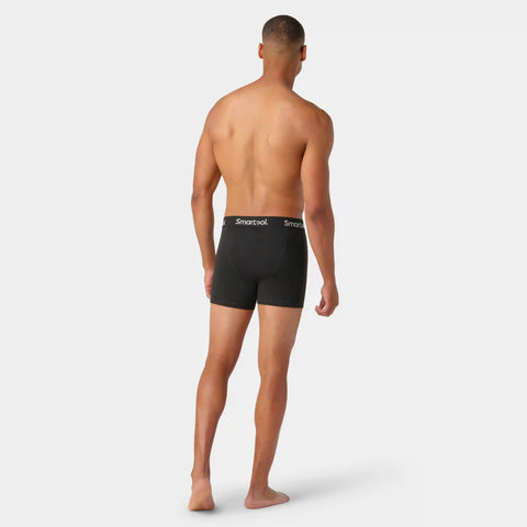 Men's Active Boxer Brief