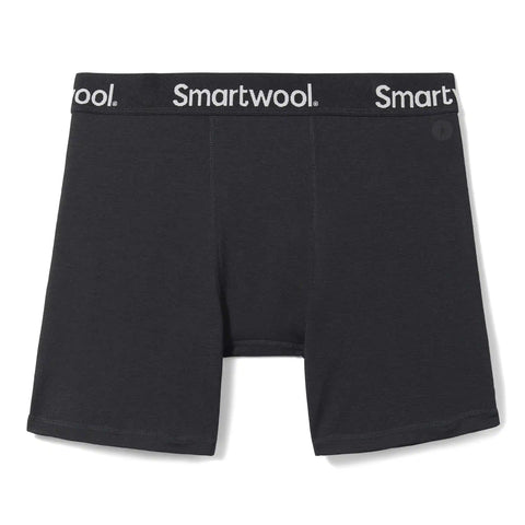Men's Active Boxer Brief