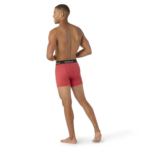 Men's Active Boxer Brief