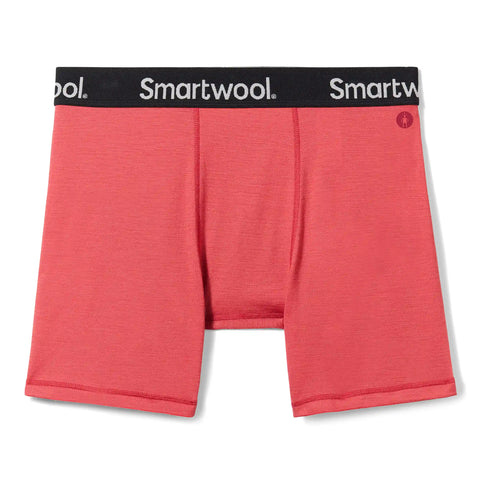 Men's Active Boxer Brief