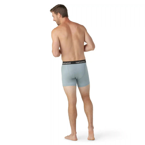 Men's Active Boxer Brief