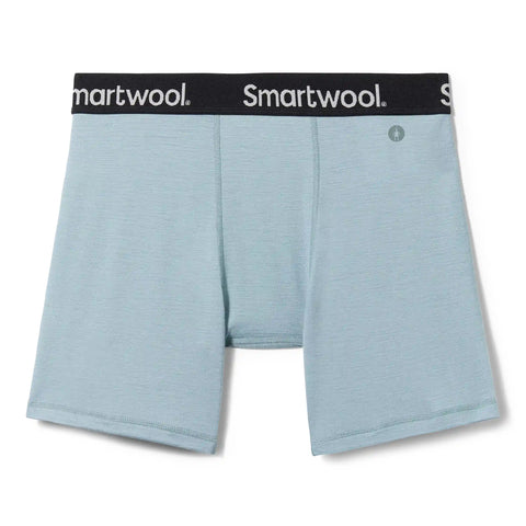 Men's Active Boxer Brief