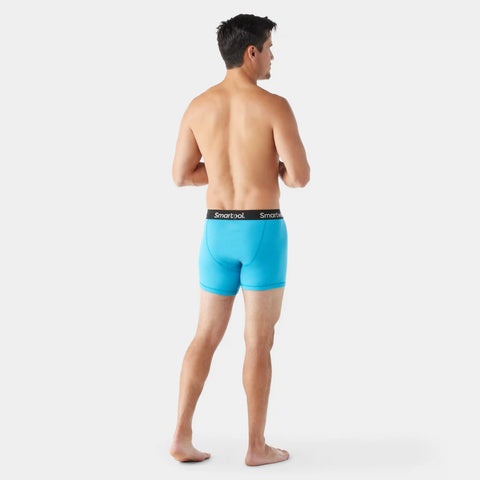 Men's Active Boxer Brief