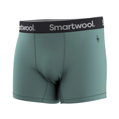 Men's Active Boxer Brief