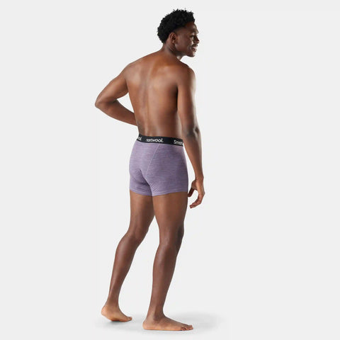 Men's Active Boxer Brief