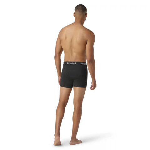 Men's Active Boxer Brief