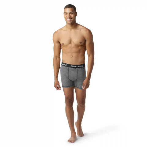 Men's Active Boxer Brief