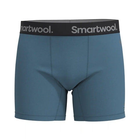 Men's Active Boxer Brief