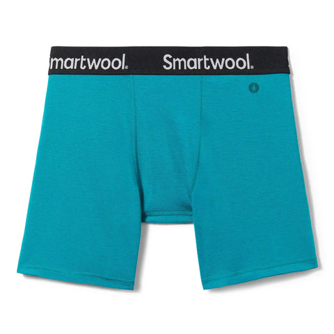 Men's Active Boxer Brief